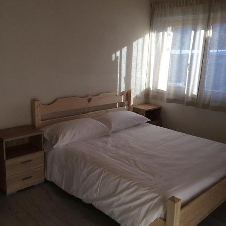 Da Alsido Hotel Camporosso  Bagian luar foto
