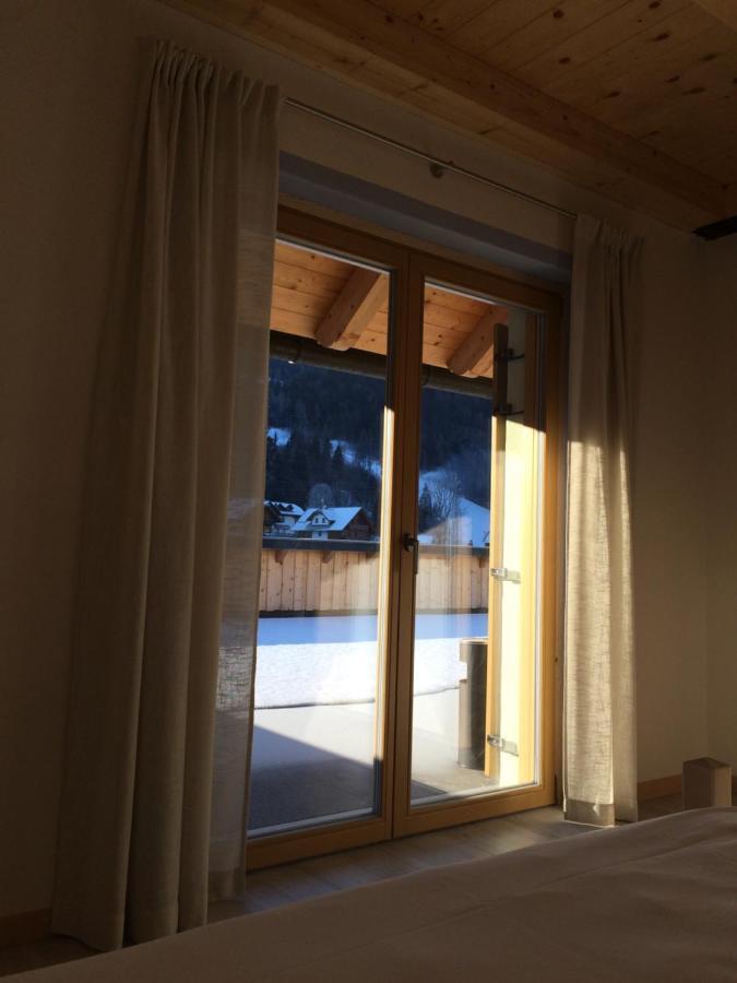 Da Alsido Hotel Camporosso  Bagian luar foto