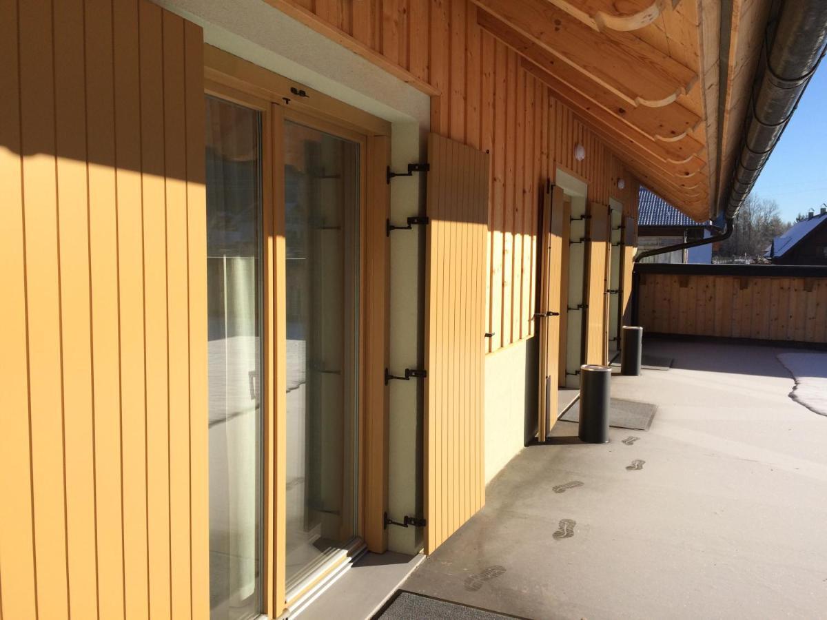 Da Alsido Hotel Camporosso  Bagian luar foto